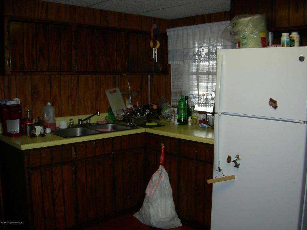1506 N Main Ave, Scranton, PA 18508